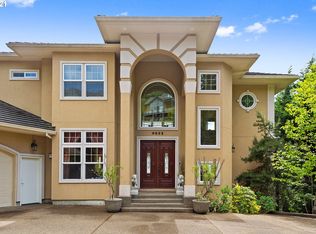9832 NW Thompson Rd, Portland, OR 97229