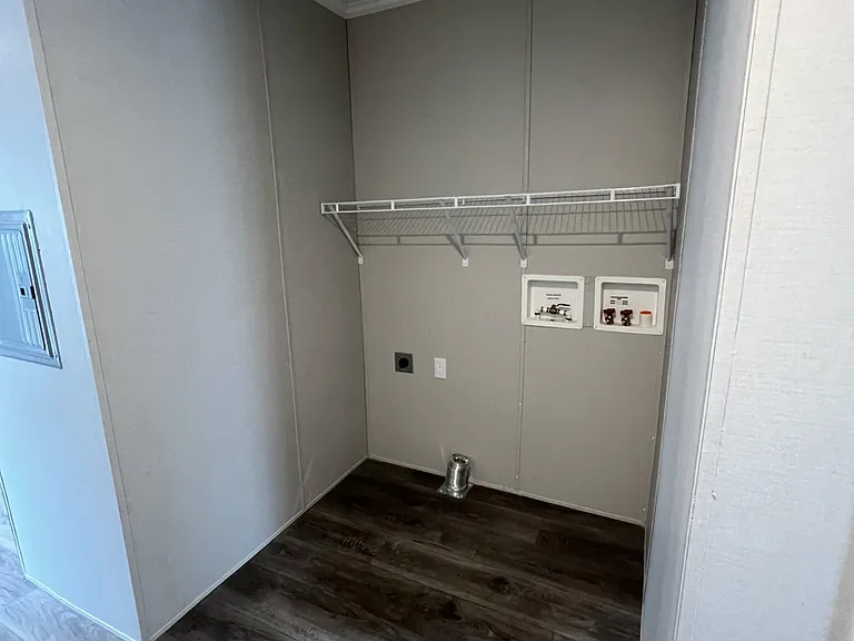 3210 Bel Clare Dr #67BEL — Photo 27