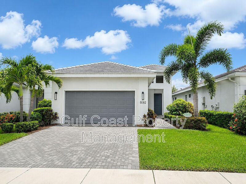 1st image of 5182 Barnett Cir