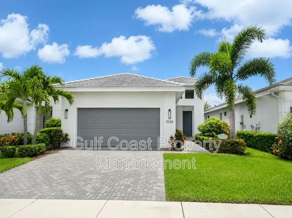 5182 Barnett Cir, Lakewood Ranch, FL 34211