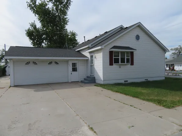 231 S 1st St, Missouri Valley, IA 51555