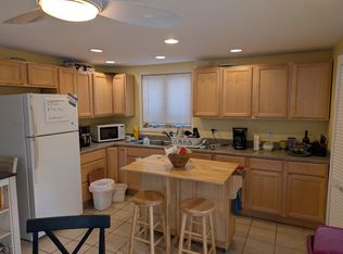 313 S Whitcomb St, Fort Collins, CO 80521