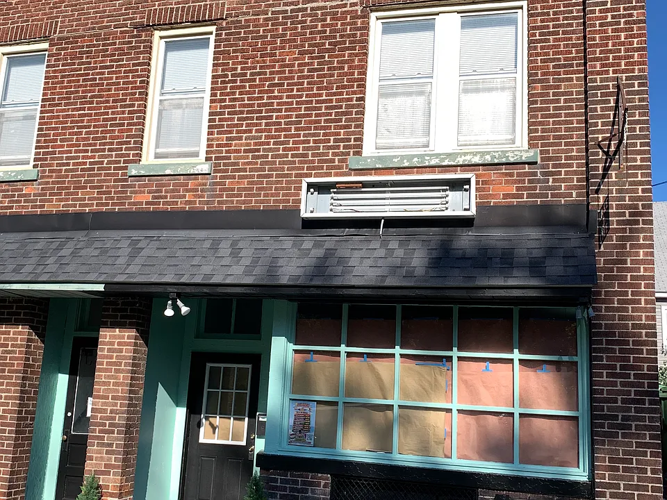 902 High St #2