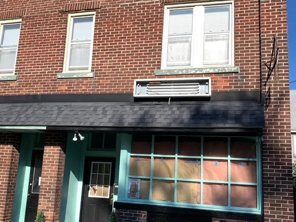 902 High St APT 2, Fairport Harbor, OH 44077