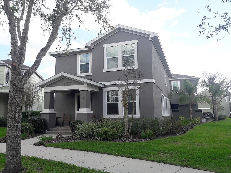 1st image of 16116 Palmettorun Cir