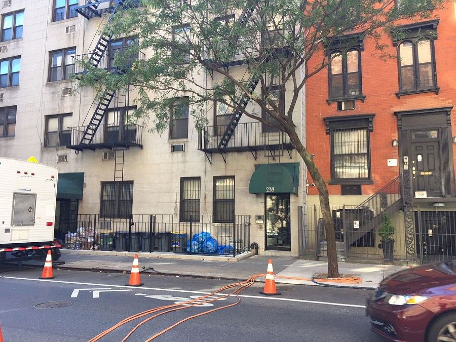 1st image of 238 E 30th St APT 1E