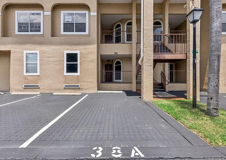 1st image of 8838 CORAL PALMS COURT #A