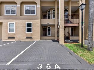 8838 Coral Palms Ct APT A, Kissimmee, FL 34747