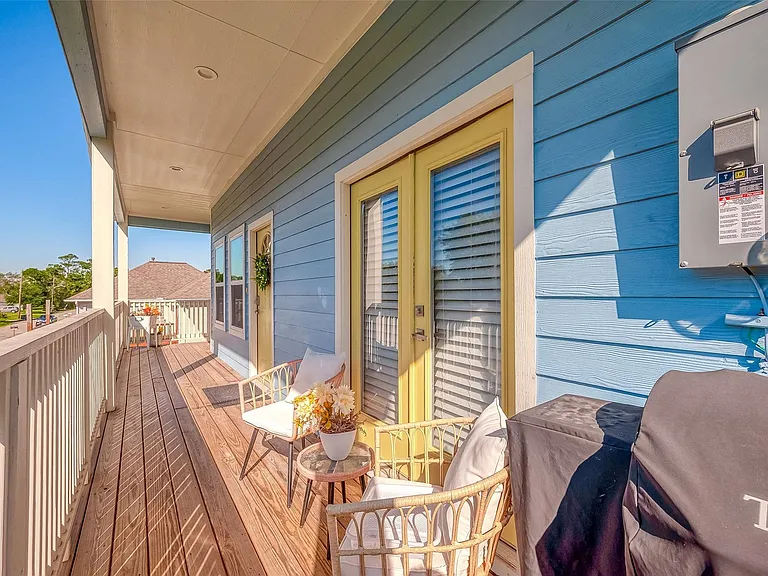 108 Bay Oaks Dr — Photo 10
