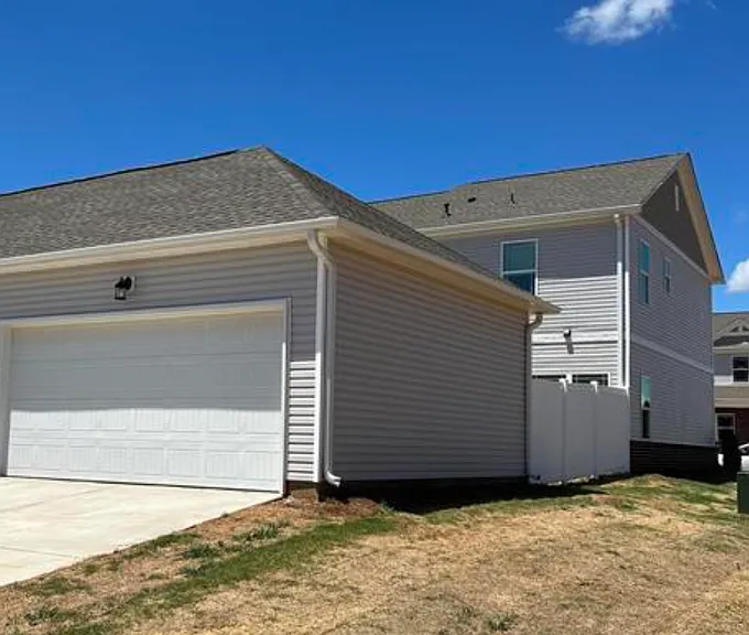 418 Falls Pointe — Photo 27