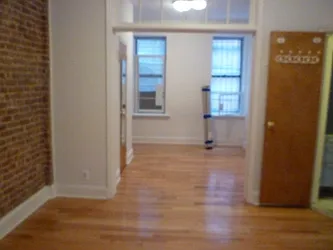 Rented by New York Quality Living Downtown