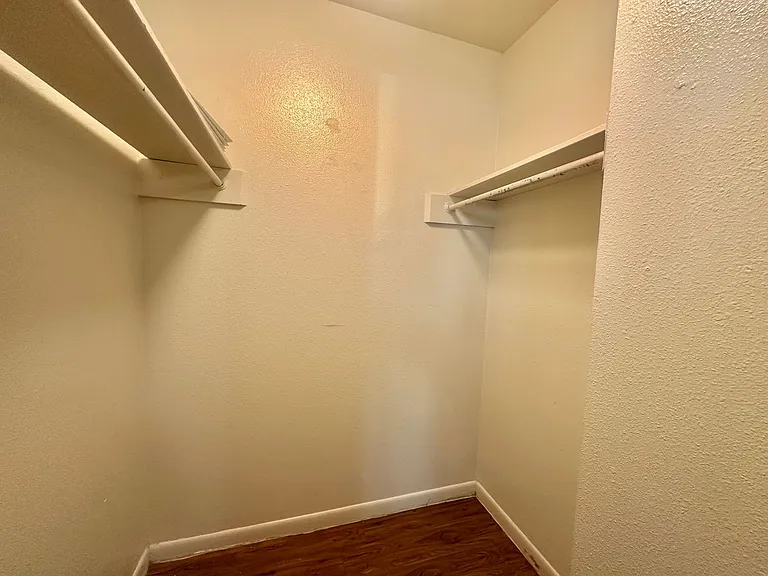 2205 Muroc St #101 — Photo 10