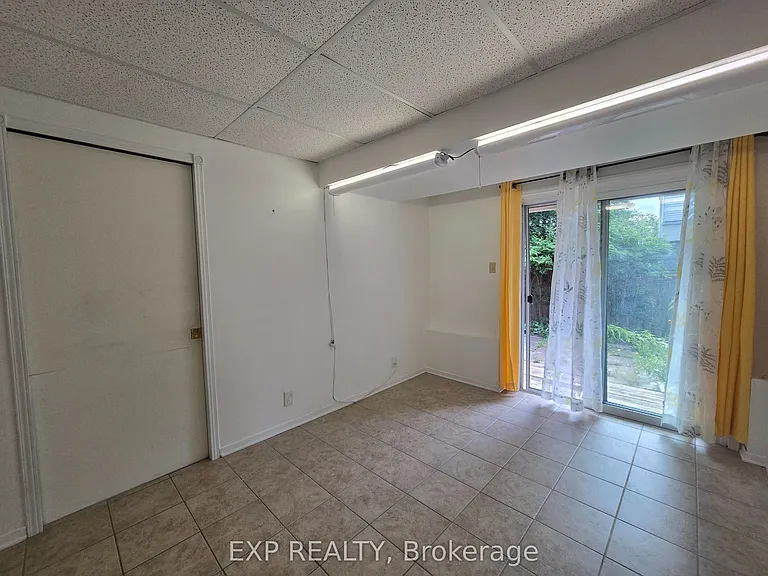 90 Lightfoot Pl #75 — Photo 29