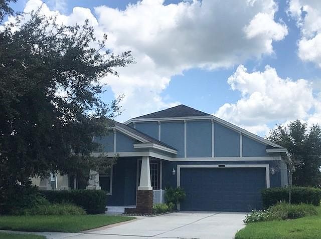1st image of 8844 Westerland Dr