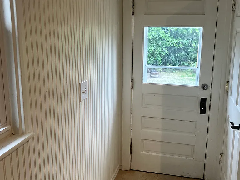 311 E Lewiston Ave — Photo 31