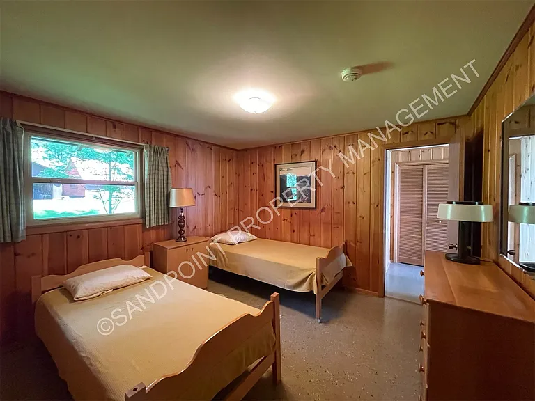 270 Eameshore Dr — Photo 18