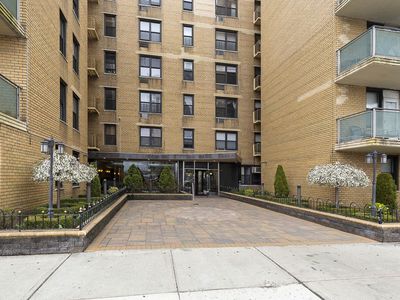 200 Corbin Pl APT 6L, Brooklyn, NY, 11235