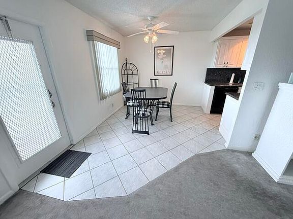 5th image of 4065 Harwood E