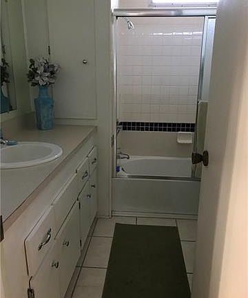 4th image of 2931 Binnacle Ln