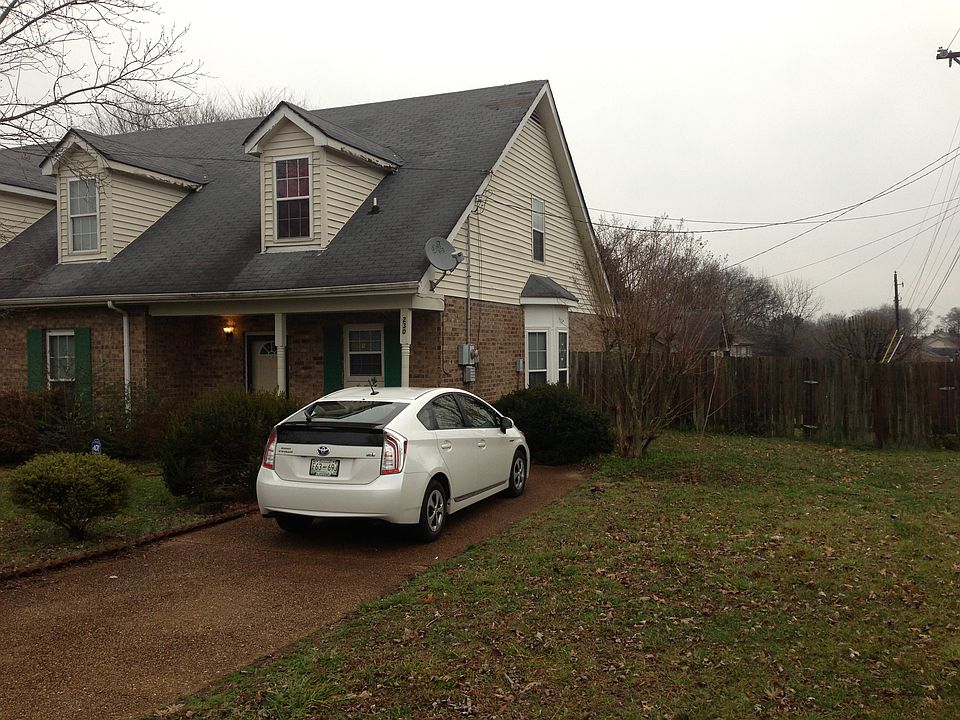 Welcome to 230 MacFie Drive 