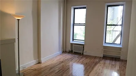 Rented by Lara Group