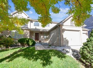 9449 Yale Ln, Highlands Ranch, CO 80130