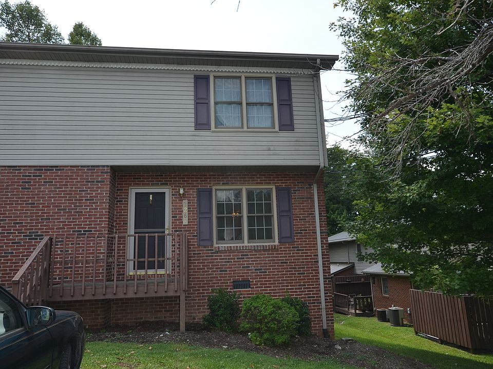 1st image of 2267 Forest Acres Dr