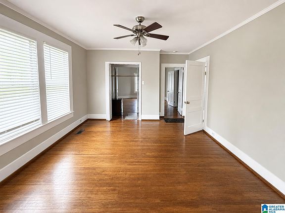 3rd image of 179 Poplar Springs Dr