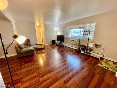 2467 Route10 #2A, Morris Plains, NJ, 07950