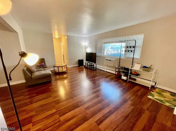 2467 Route10 #2A, Parsippany-Troy Hills Twp., NJ 07950