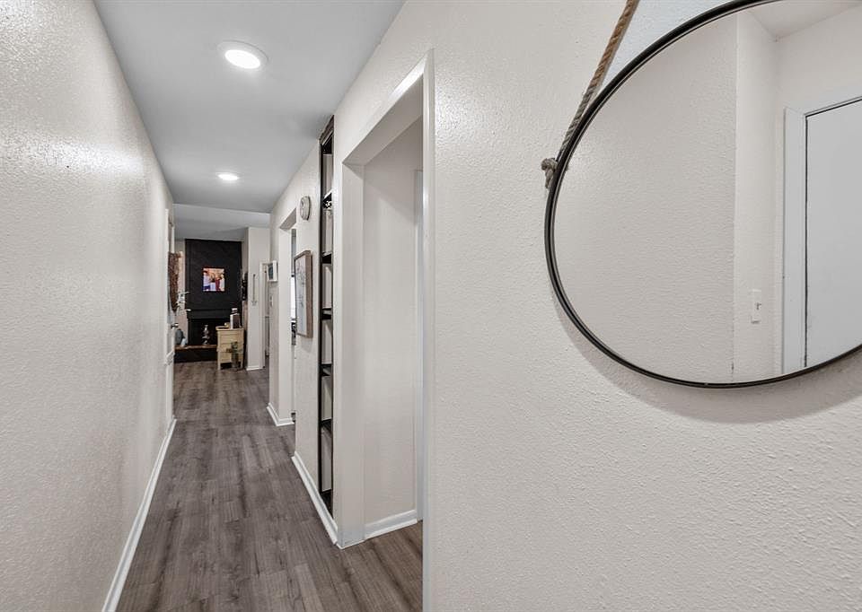 Lakeshore Condominiums Seabrook, TX Zillow