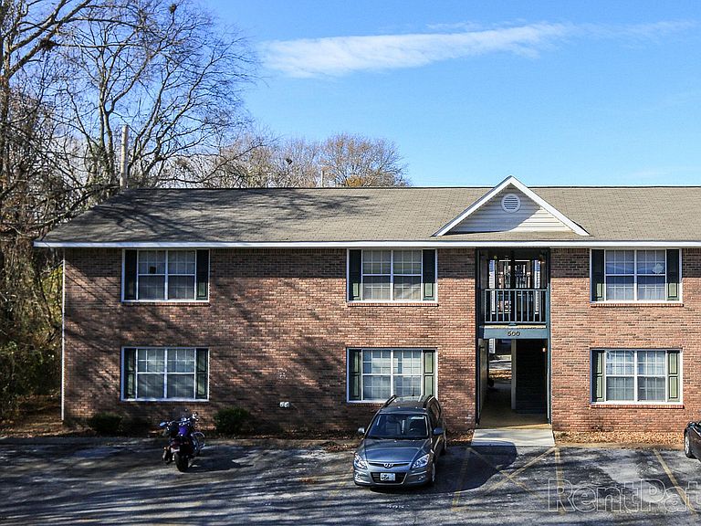 East Ridge Village Apartment Rentals Chattanooga, TN Zillow