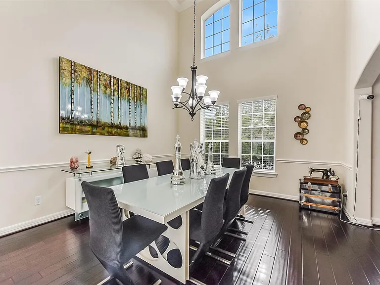 13918 Majestic Spring Ln — Photo 15