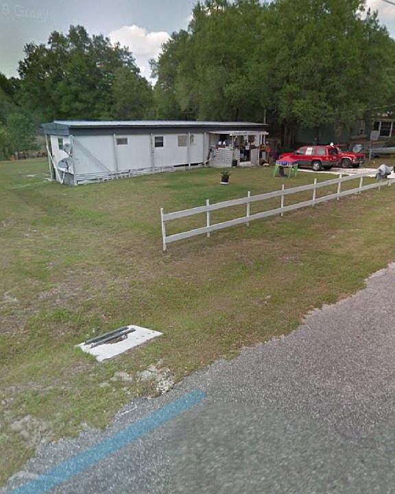 1st image of 798 E Pine Hollow Ct