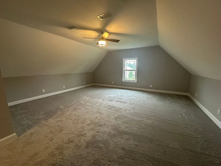 514 Sapphire Dr — Photo 39