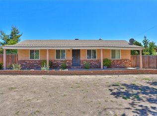 2481 Harrison St, San Bernardino, CA 92404