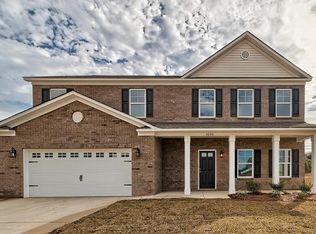 3040 Litchfield Ave LOT 56, Sumter, SC 29154