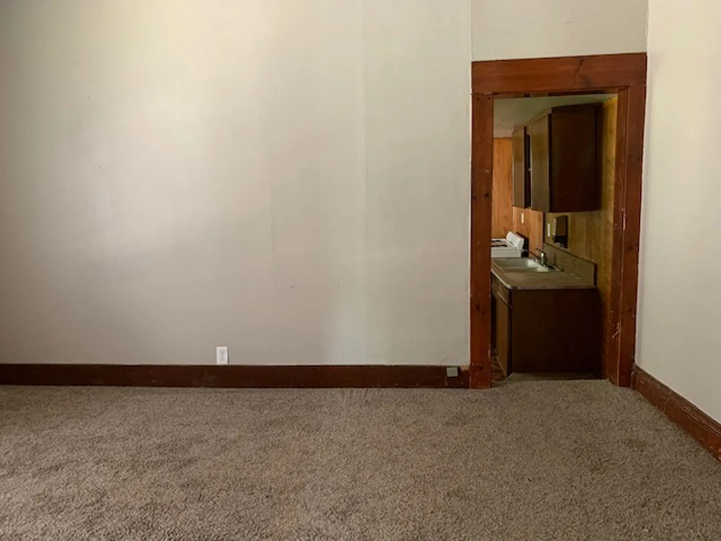 540 Jefferson St. — Photo 4