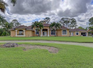 12366 86th Rd N, West Palm Beach, FL 33412