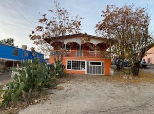 7013 Butte St, Nice, CA 95464