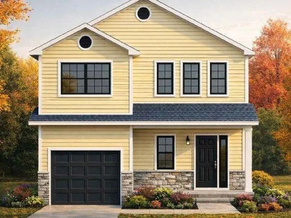 111 Bramble Way, Fredericton, NB E3G 0C8
