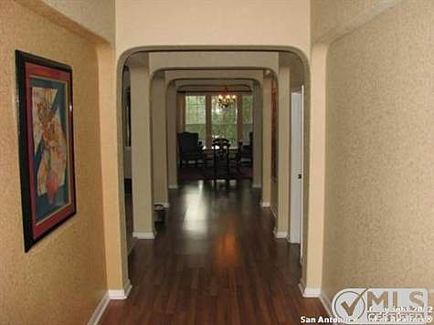 5th image of 8042 Maddie Ln