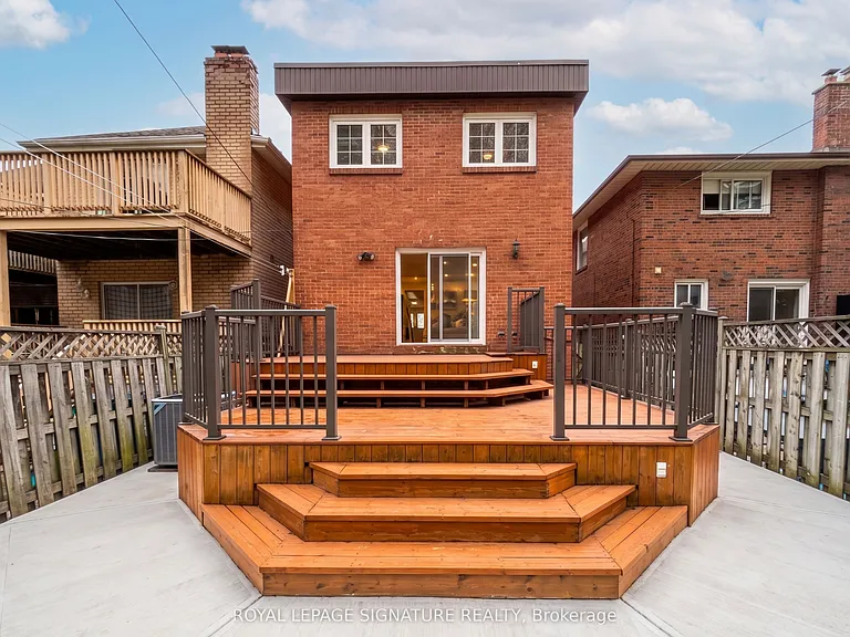 248 Gowan Ave — Photo 11