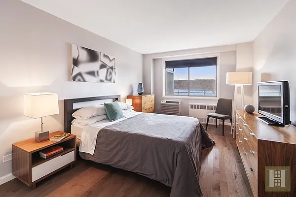 Sold by Halstead Real Estate | media 44