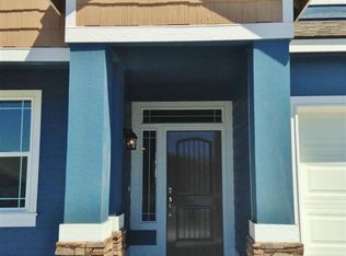 883 Pikes Peak, West Richland, WA 99353