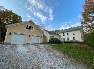 1460 Keiffer Rd, Shrewsbury, VT 05738