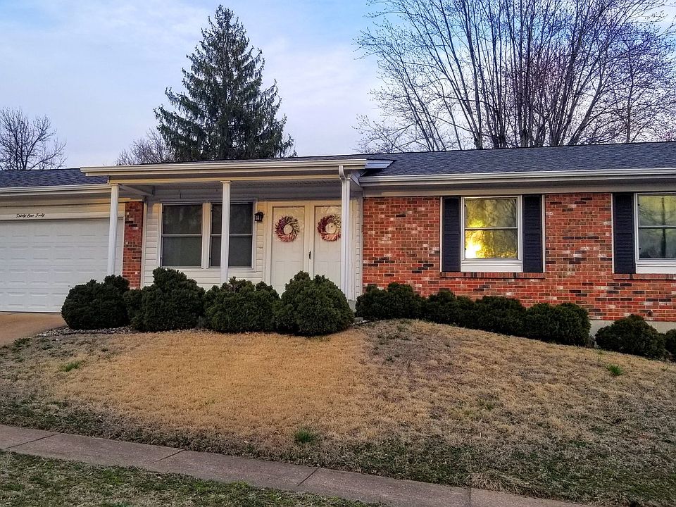 1st image of 3140 Donnycave Ln