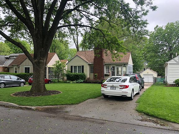 2nd image of 7804 Jarboe St