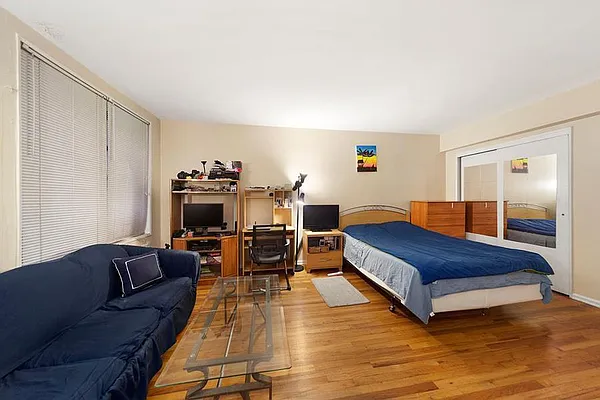 Rented by Owner | media 20
