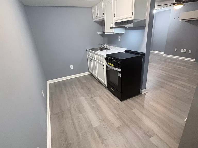 214 S Parke St #A — Photo 5